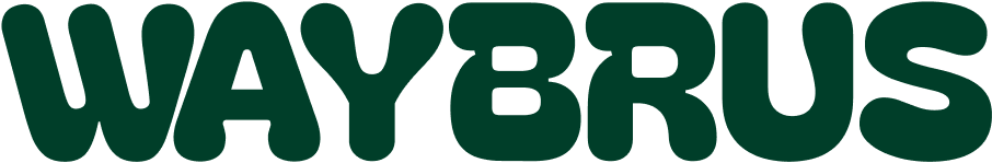 Eco-Friendly Water Bottles & Stylish Tumblers | Waybrus Official Store