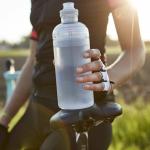 How to Stay Hydrated and the Best Tools to Keep Your Drinks at the Perfect Temperature